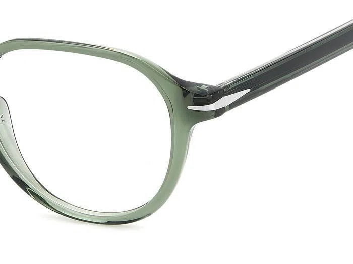 David Beckham DB1136 Eyeglasses - view 8